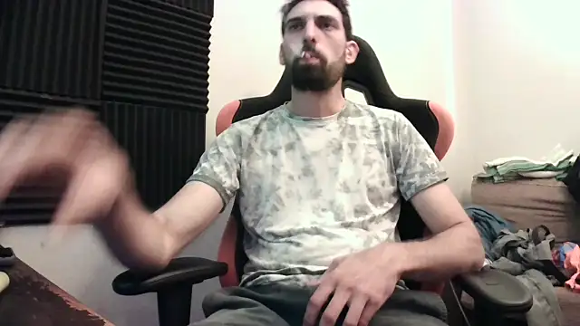 morboso69sexy online show from March 2026 03:12:01 PM