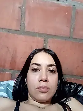 kasumy26 online show from January 2026 05:44:02 AM