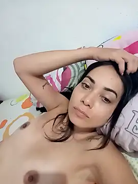 kasumy26 online show from May 2026 03:59:01 AM