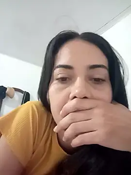 kasumy26 online show from May 2026 06:36:02 PM