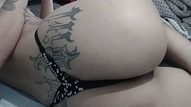 tinkerlu online show from January 2026 03:40:02 PM