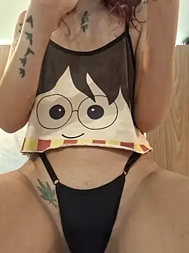 tinkerlu online show from February 2026 07:37:02 AM