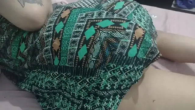 tinkerlu online show from December 2025 05:56:02 PM