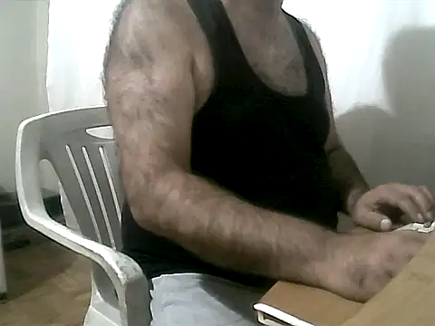 gerek27 online show from September 2025 11:33:01 PM
