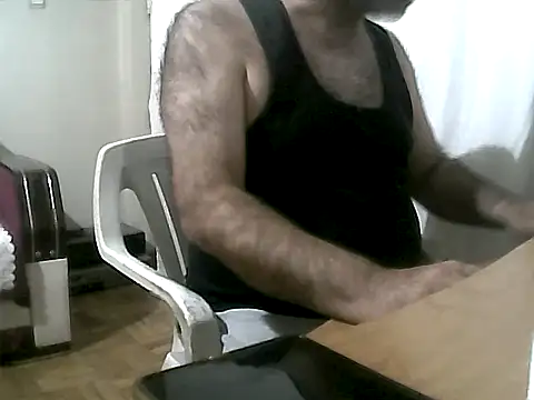 gerek27 online show from September 2025 09:53:02 PM