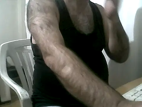 gerek27 online show from October 2025 12:52:02 AM