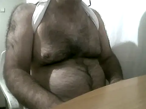 gerek27 online show from September 2025 09:09:01 PM