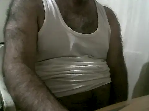 gerek27 online show from May 2026 01:23:01 AM