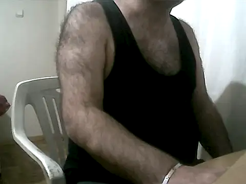 Snapshot of gerek27 chatting on December 2025 12:11:02 AM gerek27 online show from December 2025 12:11:02 AM