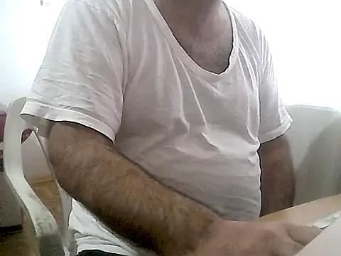 Snapshot of gerek27 chatting on November 2025 01:55:02 PM gerek27 online show from November 2025 01:55:02 PM