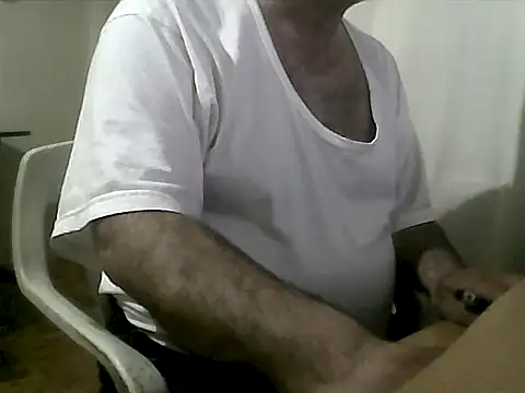 gerek27 online show from May 2026 10:06:02 PM