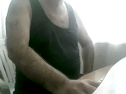 gerek27 online show from October 2025 12:08:01 PM
