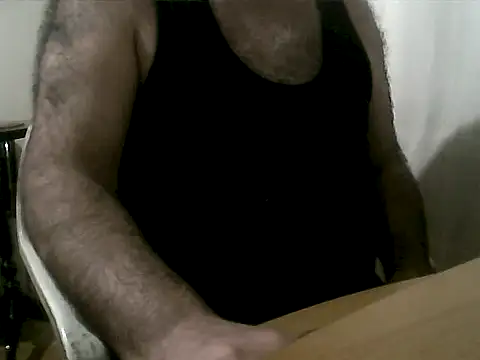 gerek27 online show from February 2026 11:14:02 PM
