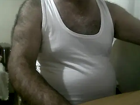 gerek27 online show from July 2026 09:08:01 PM