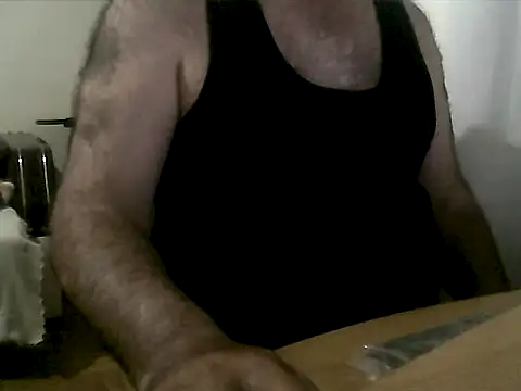 gerek27 online show from July 2026 11:48:02 PM