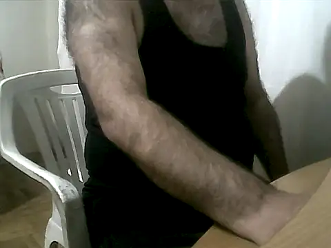 Snapshot of gerek27 chatting on November 2025 11:30:01 PM gerek27 online show from November 2025 11:30:01 PM