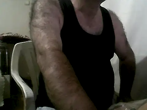 gerek27 online show from June 2026 09:20:01 PM