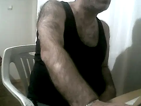 Snapshot of gerek27 chatting on December 2025 11:28:02 PM gerek27 online show from December 2025 11:28:02 PM