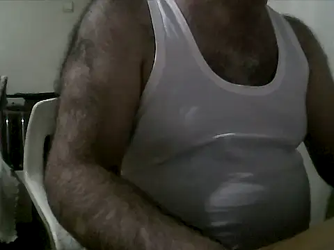 gerek27 online show from May 2026 10:29:01 PM