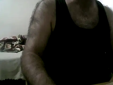 gerek27 online show from July 2026 02:08:02 AM