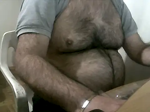 Snapshot of gerek27 chatting on December 2025 09:52:02 PM gerek27 online show from December 2025 09:52:02 PM