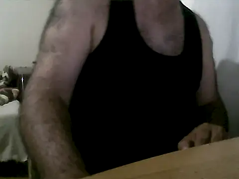 gerek27 online show from July 2026 09:37:01 PM