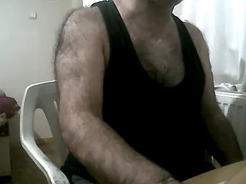 Snapshot of gerek27 chatting on December 2025 10:09:01 PM gerek27 online show from December 2025 10:09:01 PM