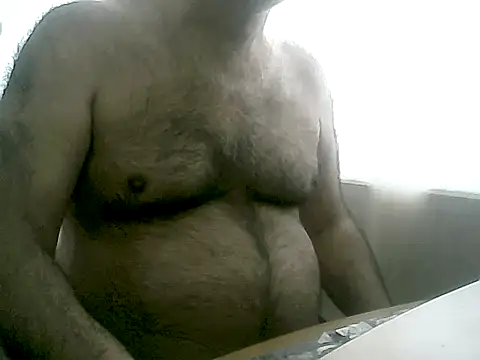gerek27 online show from February 2026 11:22:02 AM