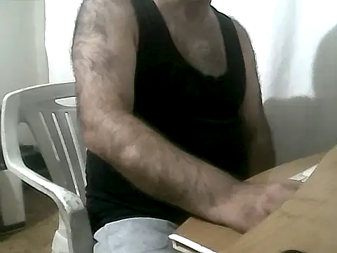 gerek27 online show from October 2025 09:27:01 PM