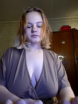 Snapshot of SlipperSherry chatting on September 2025 09:49:01 AM SlipperSherry online show from September 2025 09:49:01 AM