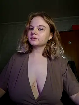 Snapshot of SlipperSherry chatting on October 2025 10:05:02 PM SlipperSherry online show from October 2025 10:05:02 PM