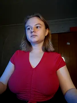 Snapshot of SlipperSherry chatting on November 2025 10:25:02 PM SlipperSherry online show from November 2025 10:25:02 PM