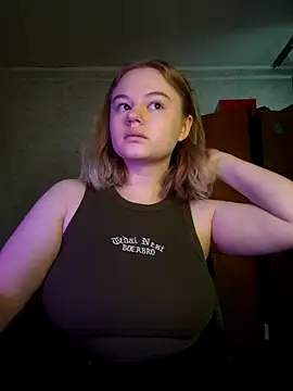 Snapshot of SlipperSherry chatting on November 2025 02:48:01 AM SlipperSherry online show from November 2025 02:48:01 AM