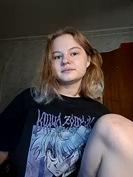 SlipperSherry online show from November 2025 09:53:02 AM