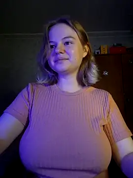 Snapshot of SlipperSherry chatting on October 2025 03:13:02 PM SlipperSherry online show from October 2025 03:13:02 PM