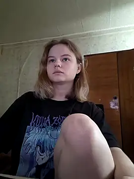 SlipperSherry online show from November 2025 08:03:02 AM