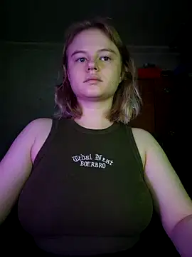 Snapshot of SlipperSherry chatting on October 2025 04:51:01 PM SlipperSherry online show from October 2025 04:51:01 PM