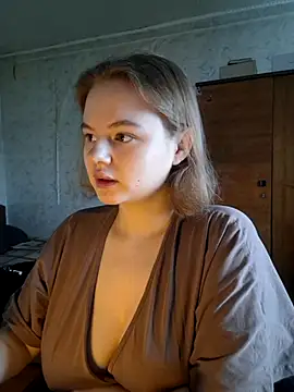 SlipperSherry online show from January 2026 04:16:02 AM