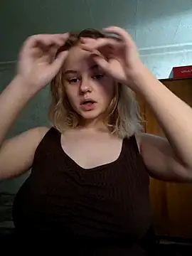 SlipperSherry online show from November 2025 05:30:02 AM