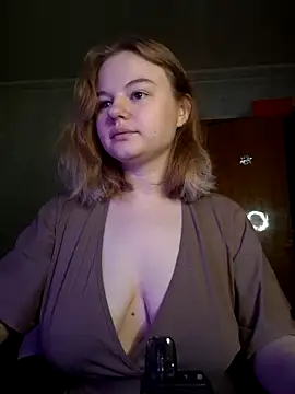 Snapshot of SlipperSherry chatting on November 2025 12:03:02 AM SlipperSherry online show from November 2025 12:03:02 AM