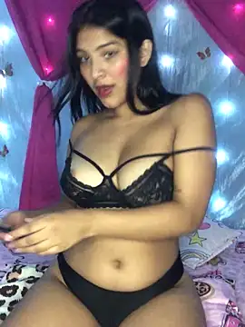 Snapshot of Ariana031 chatting on September 2025 08:26:02 PM Ariana031 online show from September 2025 08:26:02 PM