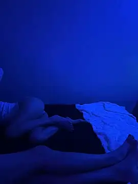 2Tight2Handle online show from October 2025 01:34:01 PM