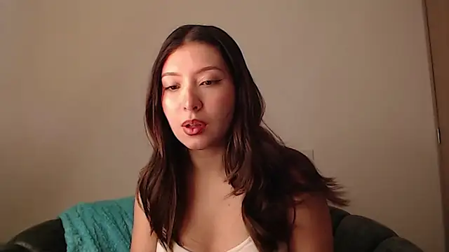 Snapshot of -Ivonny chatting on September 2025 11:11:01 PM -Ivonny online show from September 2025 11:11:01 PM