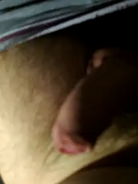 Snapshot of scalp_ello chatting on November 2025 12:22:01 AM scalp ello online show from November 2025 12:22:01 AM