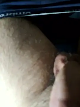 Snapshot of scalp_ello chatting on November 2025 12:15:02 AM scalp ello online show from November 2025 12:15:02 AM