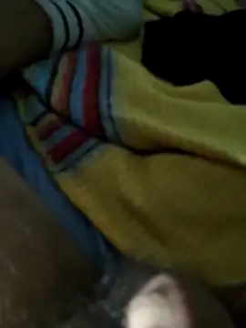 Snapshot of scalp_ello chatting on December 2025 12:32:01 AM scalp ello online show from December 2025 12:32:01 AM