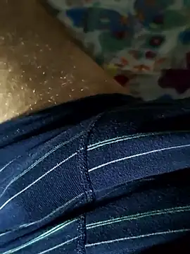 Snapshot of scalp_ello chatting on December 2025 10:48:01 PM scalp ello online show from December 2025 10:48:01 PM