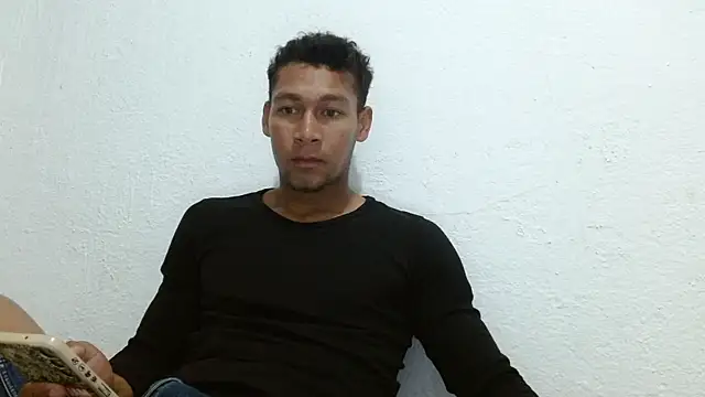 Snapshot of RyanLeon01 chatting on July 2026 10:49:02 PM RyanLeon01 online show from July 2026 10:49:02 PM