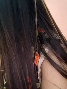 DPK25 online show from January 2026 12:56:02 PM