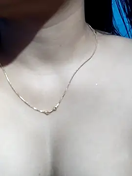 DPK25 online show from October 2025 09:54:01 AM